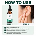 tinnitus-relief-ear-drops-earwax-removal-6.jpg