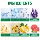 tinnitus-relief-ear-drops-earwax-removal-5.jpg