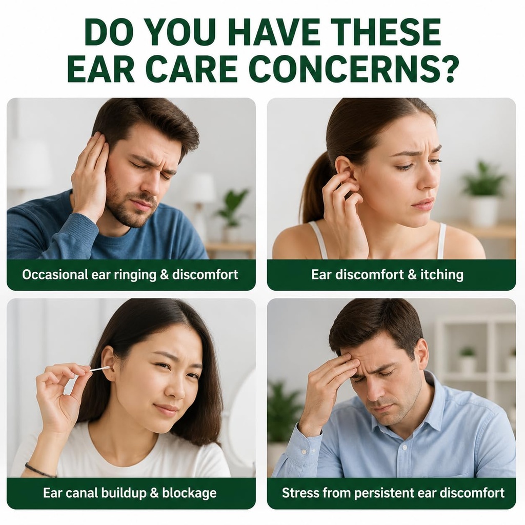 tinnitus-relief-ear-drops-earwax-removal-3.jpg