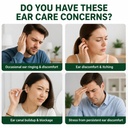 tinnitus-relief-ear-drops-earwax-removal-3.jpg