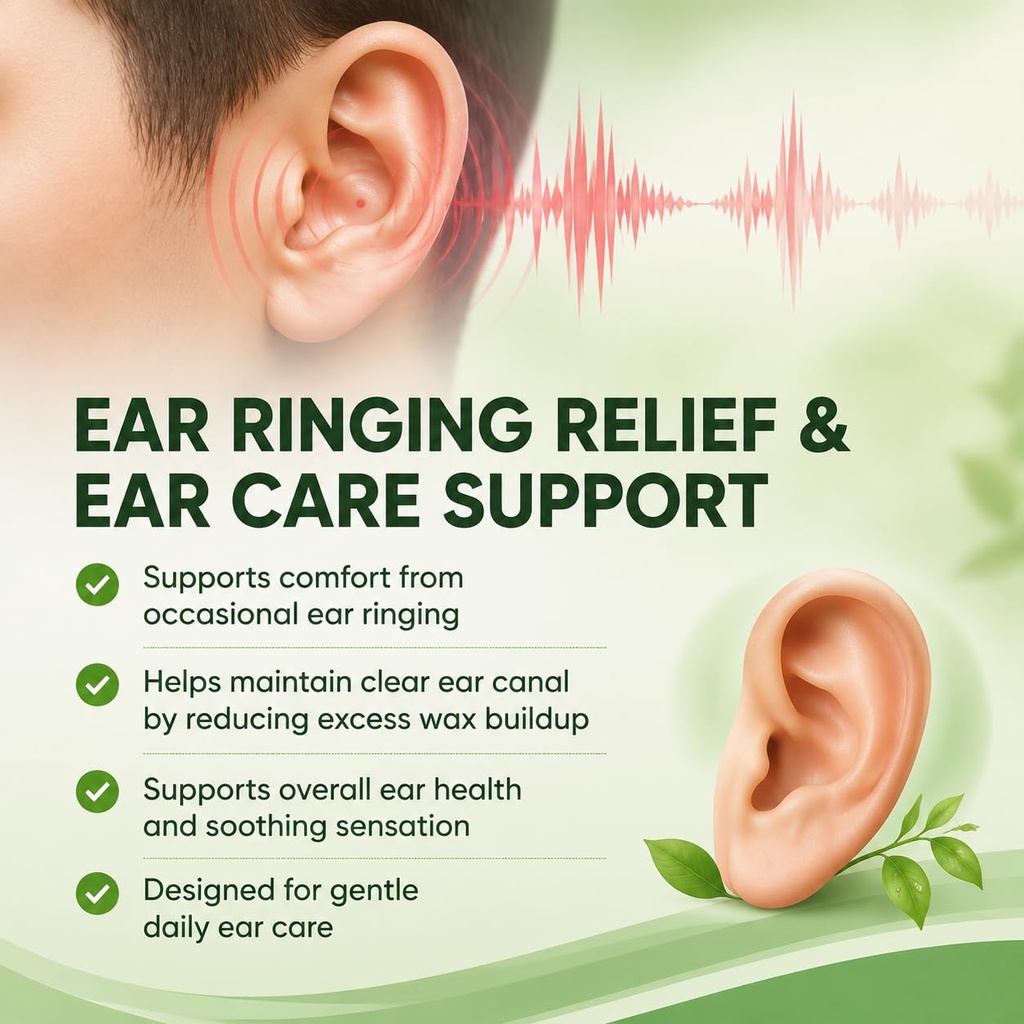tinnitus-relief-ear-drops-earwax-removal-4.jpg