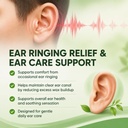 tinnitus-relief-ear-drops-earwax-removal-4.jpg