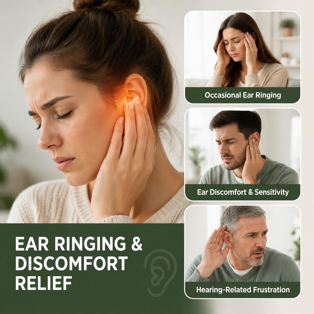 tinnitus-relief-ear-drops-earwax-removal-2.jpg