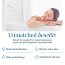 ancient-minerals-magnesium-bath-flakes-a-3.jpg