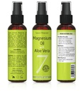 seven-minerals-magnesium-oil-spray-with--2.jpg