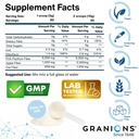 psyllium-husk-powder-4in1-digestive-fibe-5.jpg