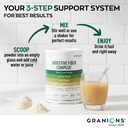 psyllium-husk-powder-4in1-digestive-fibe-4.jpg