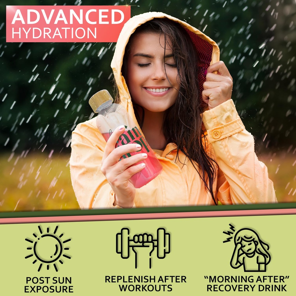 electrolytes-powder-blueberry-flavor-no--5.jpg