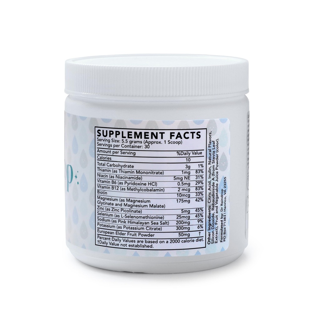 electrolytes-powder-blueberry-flavor-no--2.jpg
