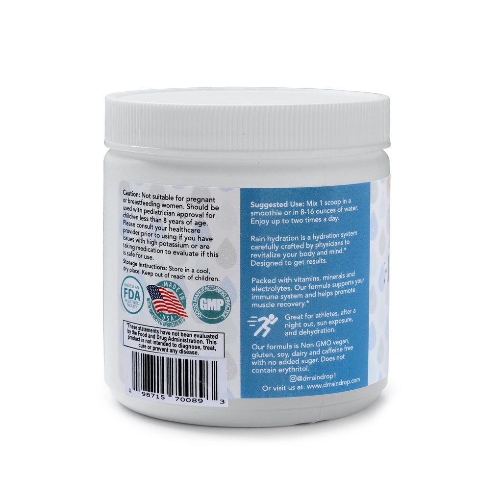 electrolytes-powder-blueberry-flavor-no--3.jpg