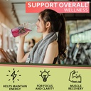 electrolytes-powder-blueberry-flavor-no--4.jpg