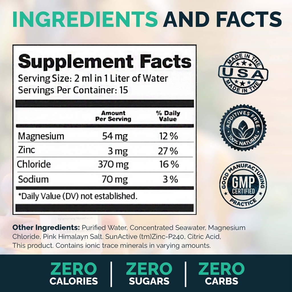mayu-concentrated-electrolyte-drops-3-bo-6.jpg