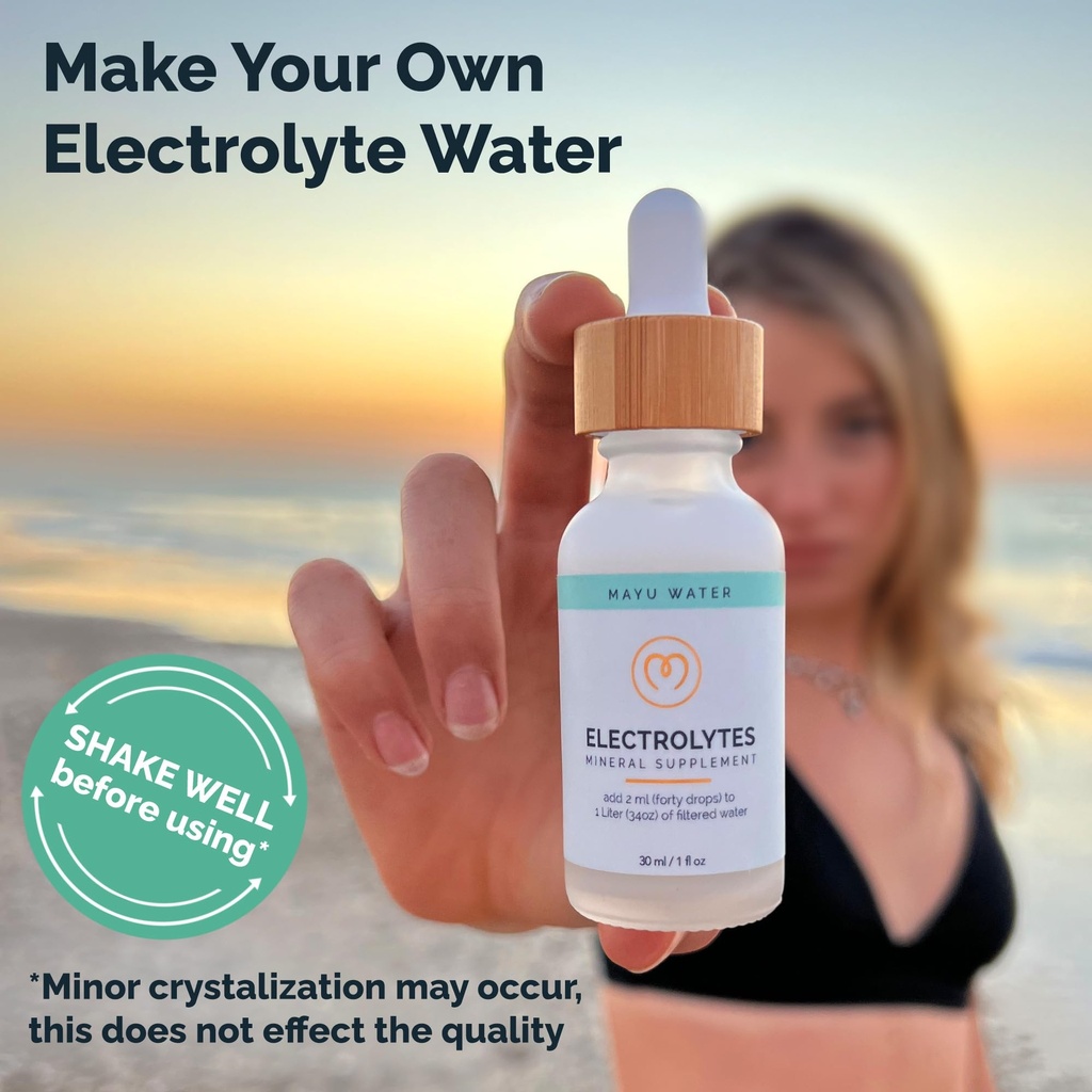 mayu-concentrated-electrolyte-drops-3-bo-2.jpg