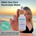 mayu-concentrated-electrolyte-drops-3-bo-2.jpg