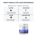 trume-informed-sport-certified-bcaa-ging-6.jpg