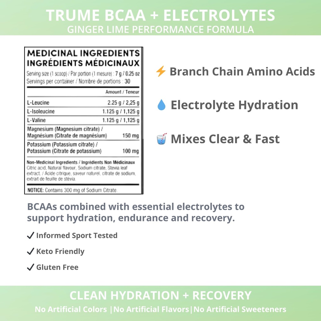 trume-informed-sport-certified-bcaa-ging-5.jpg