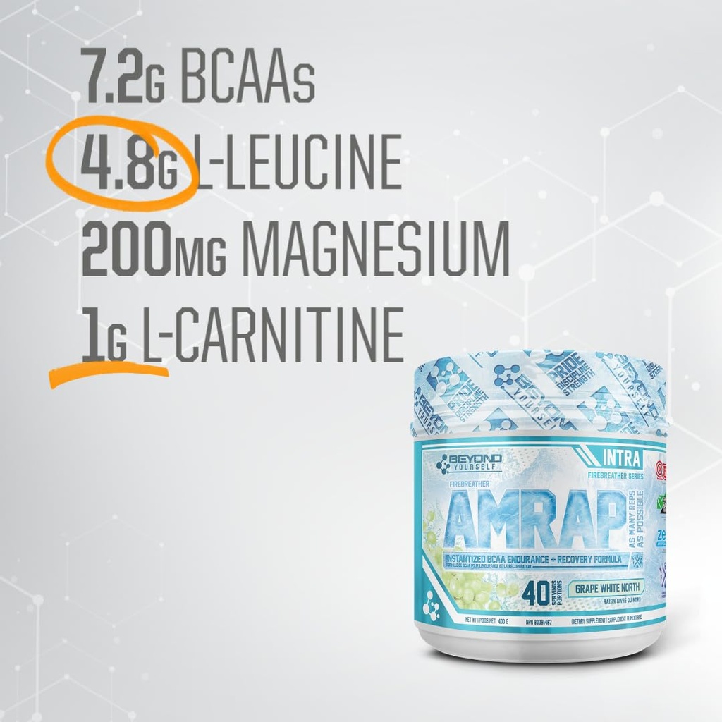 amrap-grape-white-north-3.jpg