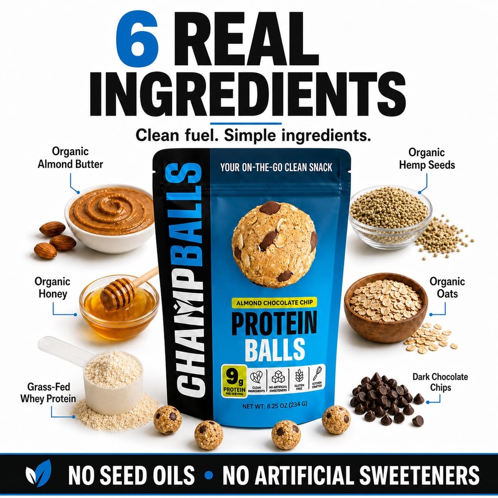 champballs-protein-balls-almond-chocolat-3.jpg