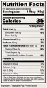anthony-s-premium-pea-protein-2lb-nutrit-4.jpg