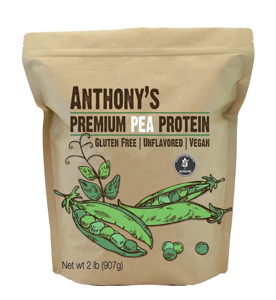 anthony-s-premium-pea-protein-2lb-nutrit-2.jpg