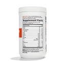 365-by-whole-foods-market-nutritional-ye-2.jpg