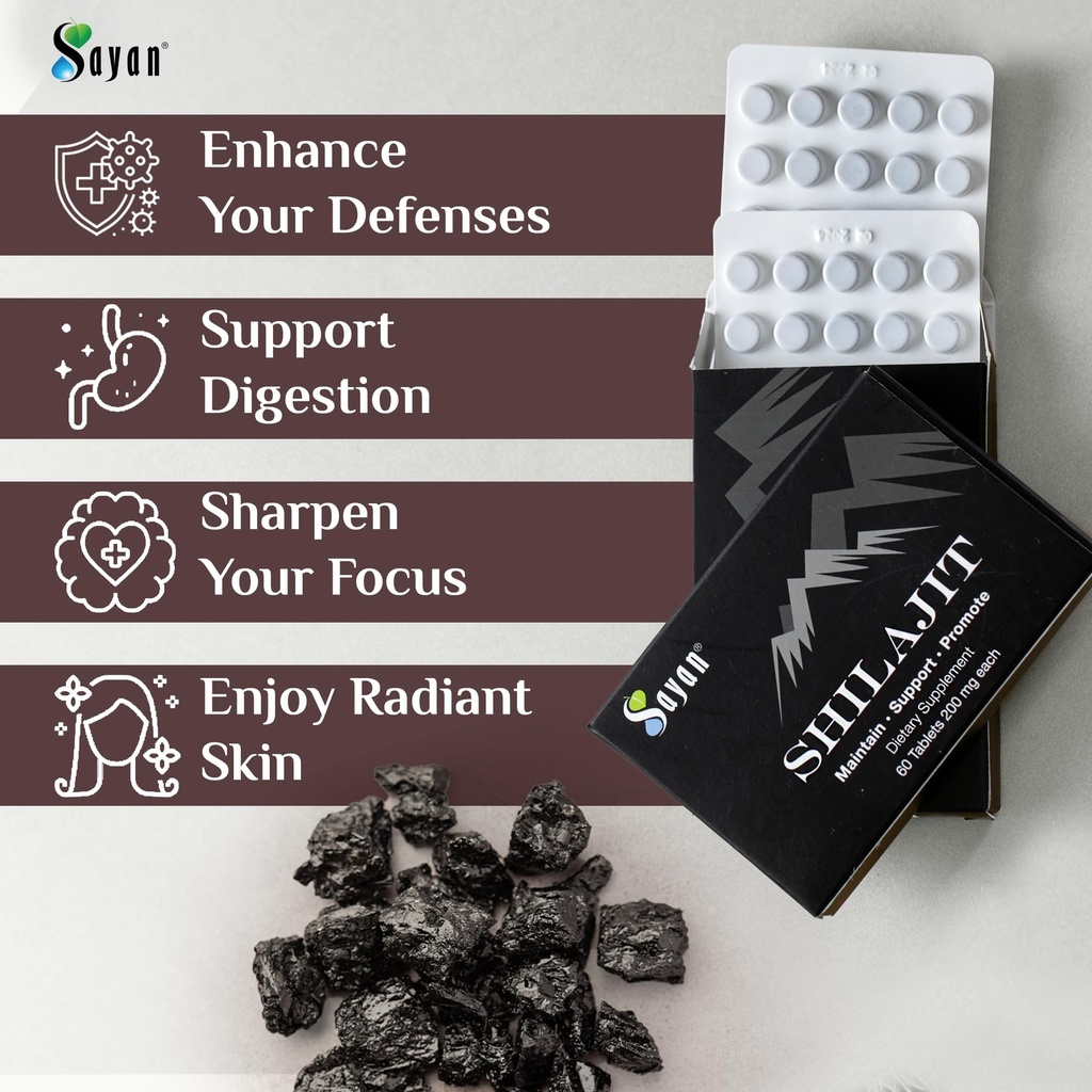 sayan-100-pure-shilajit-tablets-high-pot-5.jpg