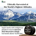 sayan-pure-authentic-altai-shilajit-resi-3.jpg