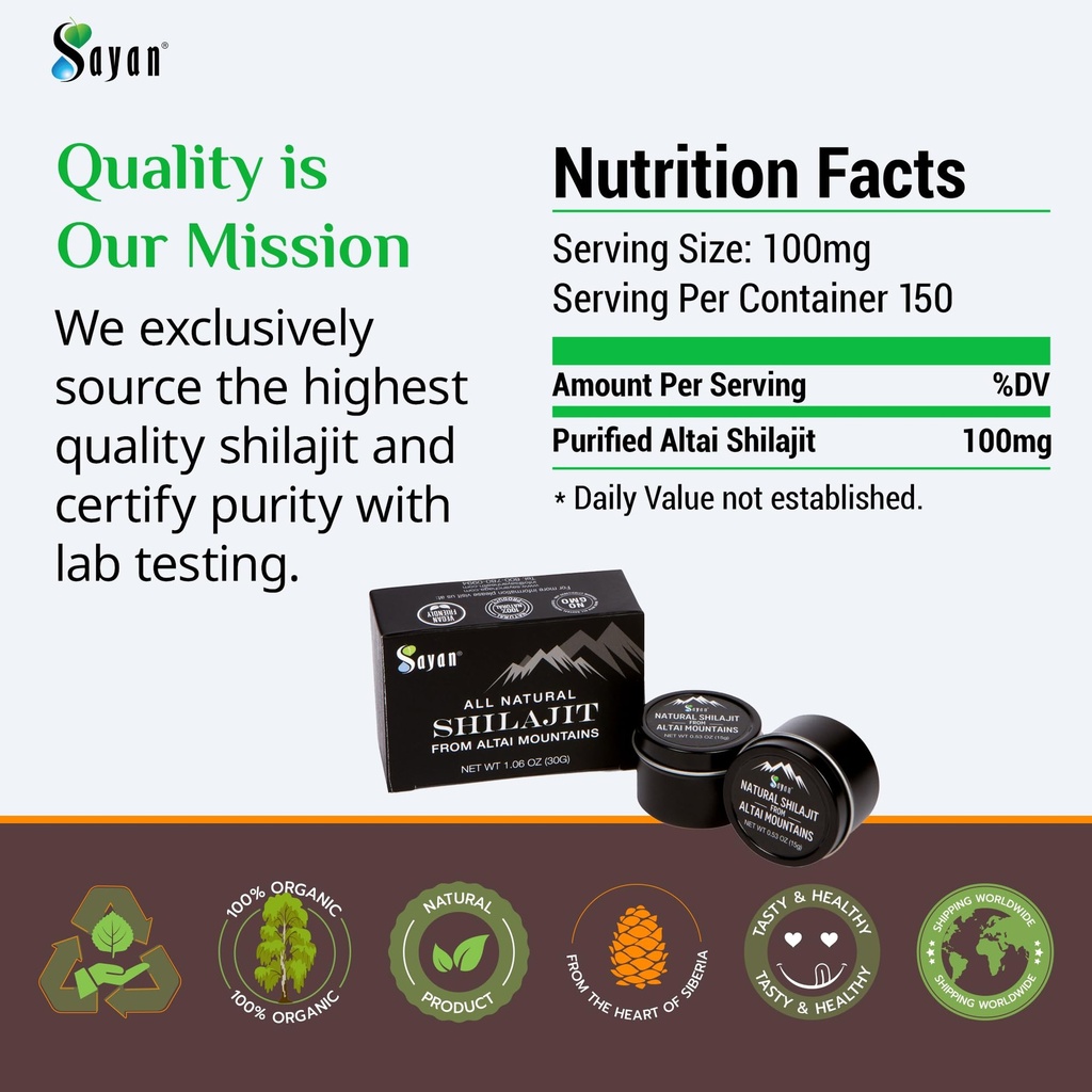sayan-pure-authentic-altai-shilajit-resi-5.jpg