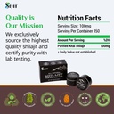sayan-pure-authentic-altai-shilajit-resi-5.jpg