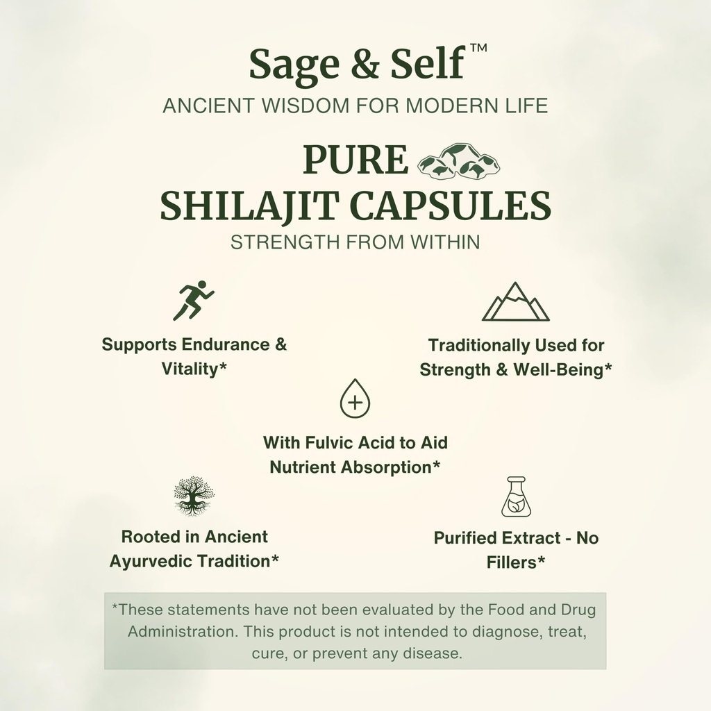 sage-self-pure-shilajit-capsules-purifie-2.jpg