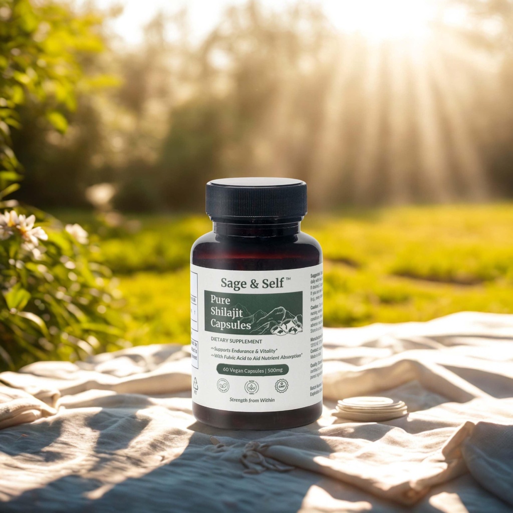 sage-self-pure-shilajit-capsules-purifie-4.jpg