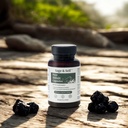 sage-self-pure-shilajit-capsules-purifie-5.jpg