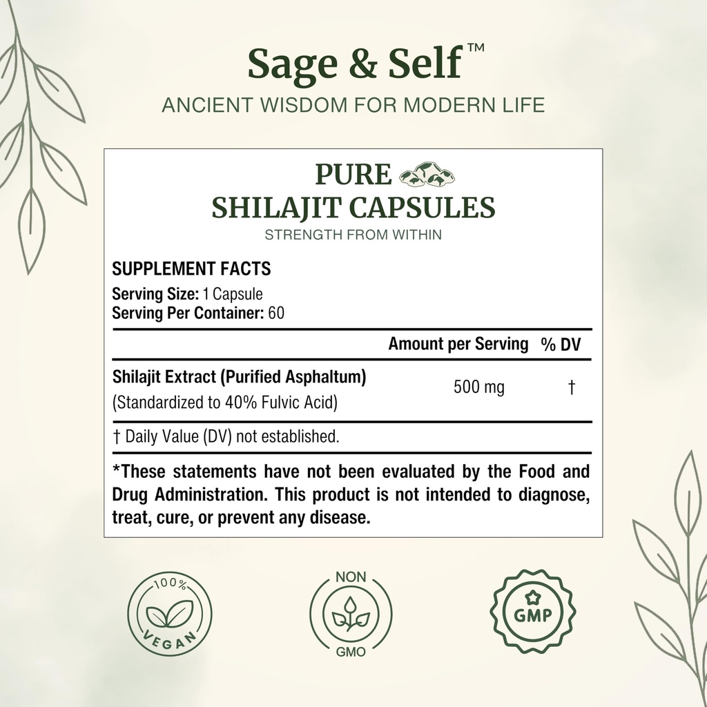 sage-self-pure-shilajit-capsules-purifie-3.jpg