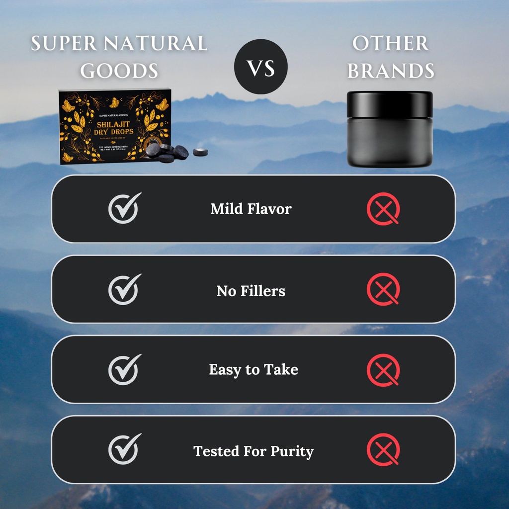 pure-shilajit-resin-dry-drops-high-poten-3.jpg