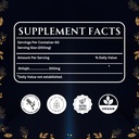 pure-shilajit-resin-dry-drops-high-poten-6.jpg