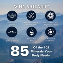 pure-shilajit-resin-dry-drops-high-poten-4.jpg