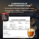 amu-nutrition-pure-mongolian-shilajit-re-4.jpg