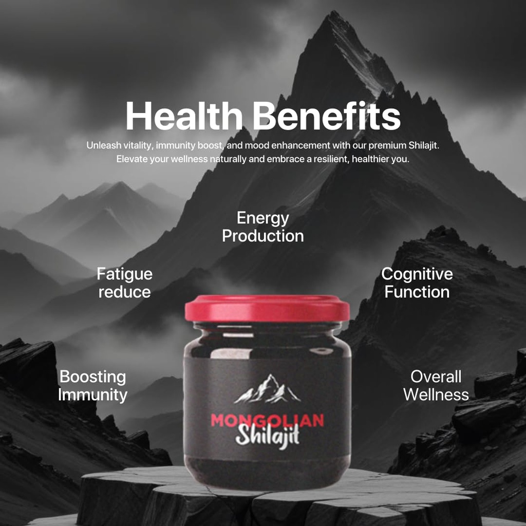 amu-nutrition-pure-mongolian-shilajit-re-3.jpg