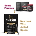 amu-nutrition-pure-mongolian-shilajit-re-2.jpg