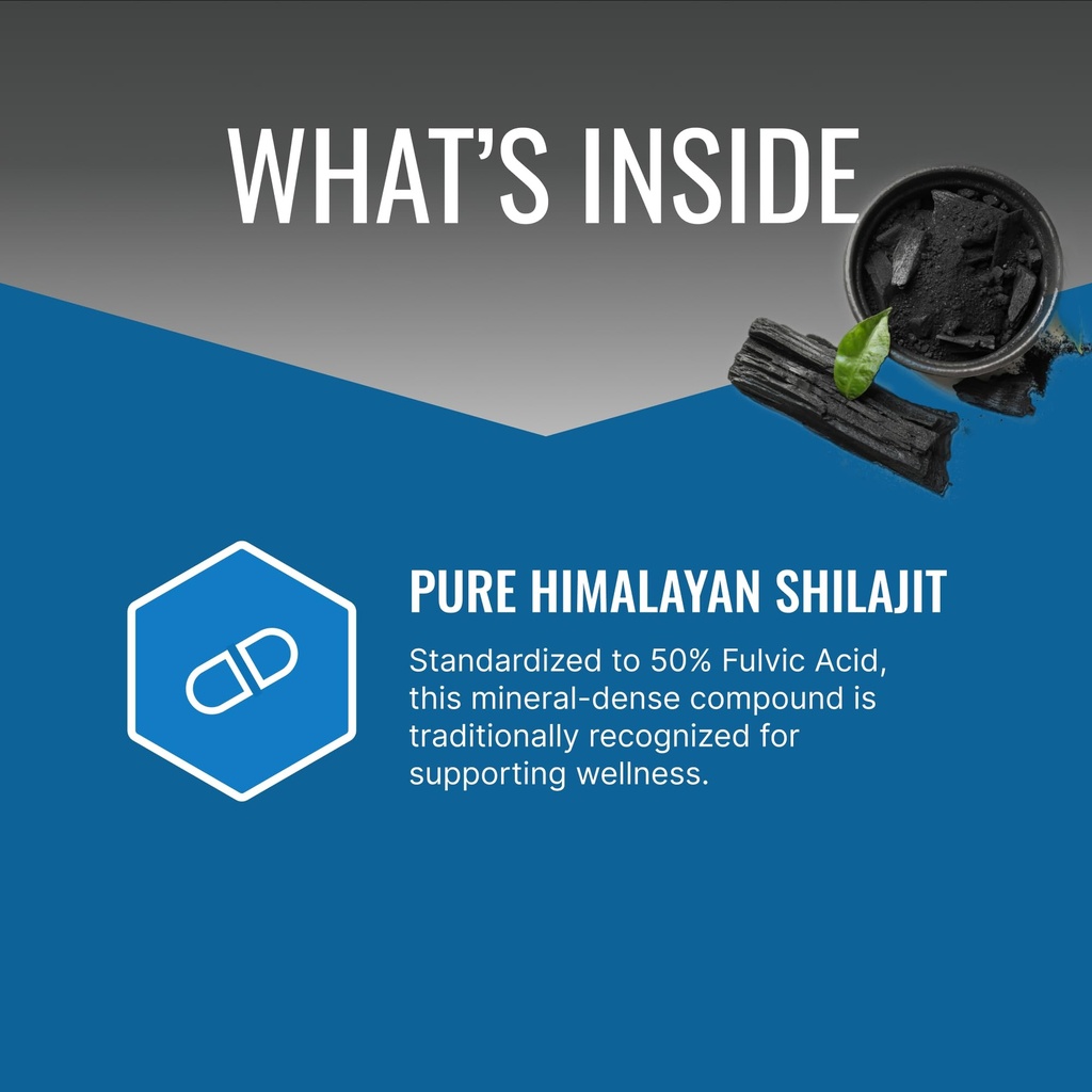 approved-science-himalayan-shilajit-1000-2.jpg