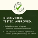 swanson-shilajit-extract-herbal-suppleme-3.jpg