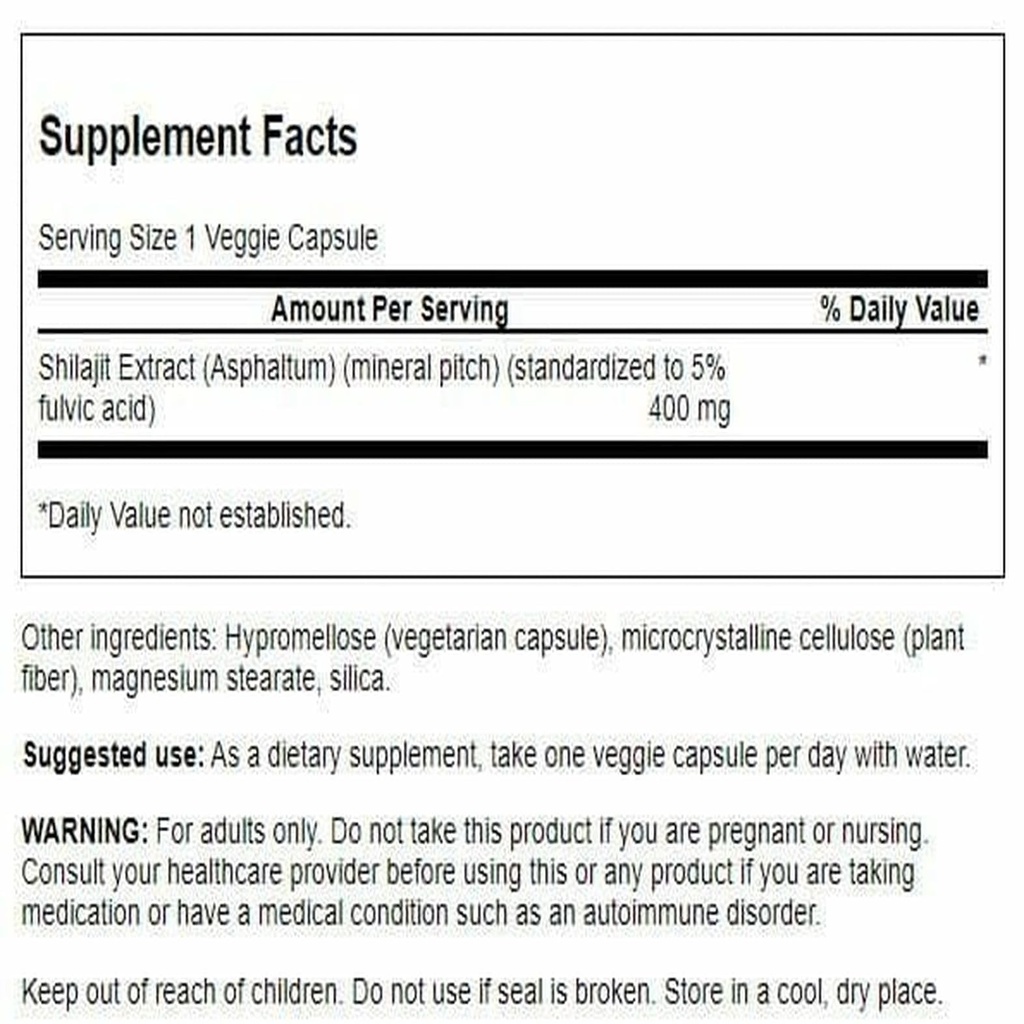 swanson-shilajit-extract-herbal-suppleme-2.jpg