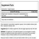 swanson-shilajit-extract-herbal-suppleme-2.jpg