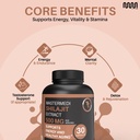 mastermedi-shilajit-500mg-himalayan-extr-4.jpg