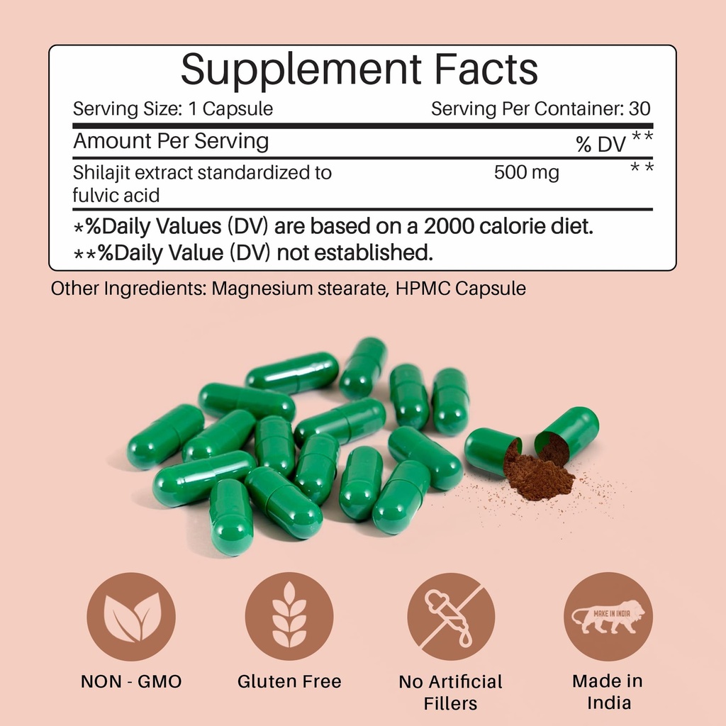 mastermedi-shilajit-500mg-himalayan-extr-2.jpg
