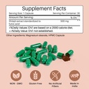 mastermedi-shilajit-500mg-himalayan-extr-2.jpg