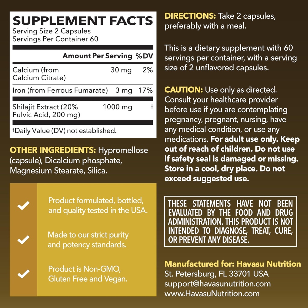 shilajit-capsules-for-men-and-women-1000-2.jpg