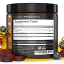 peak-revival-shilajit-gummies-with-manuk-5.jpg