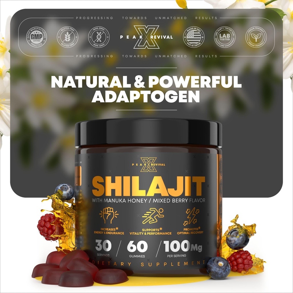 peak-revival-shilajit-gummies-with-manuk-2.jpg