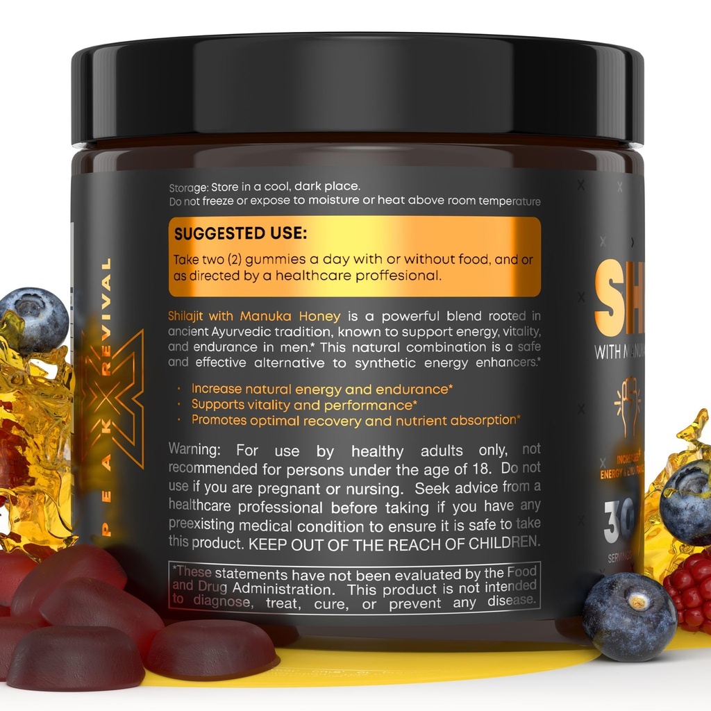 peak-revival-shilajit-gummies-with-manuk-4.jpg